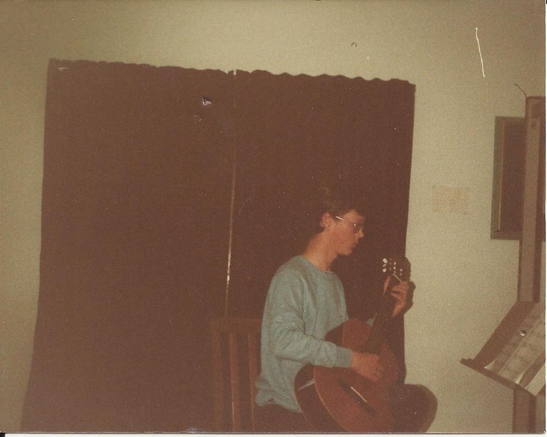 1982SteveClassicalGuitar.jpg