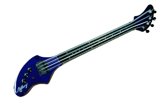 ashbory-bass-by-fender-75351.png