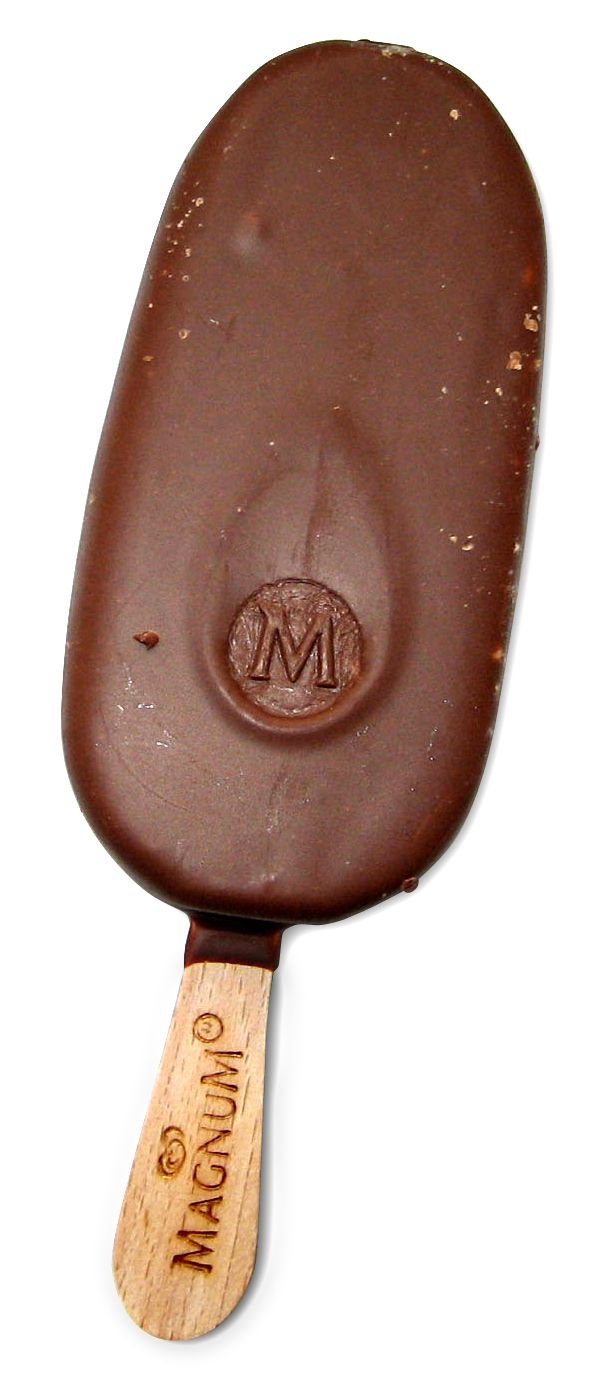 Magnum_ice_cream.jpg