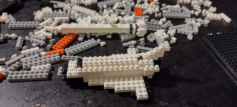Shuttle