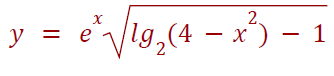 image.png