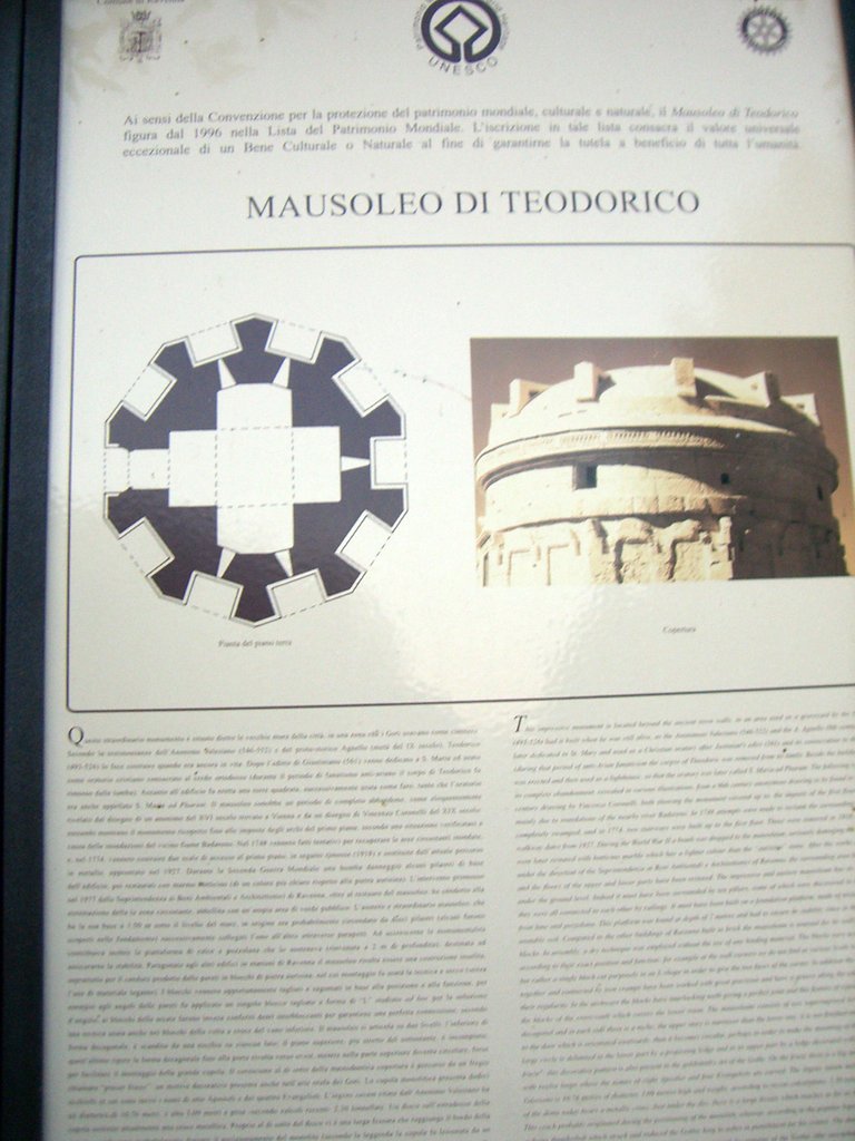 50j-CIMG2548.JPG