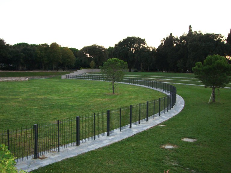 10a-CIMG2563.JPG