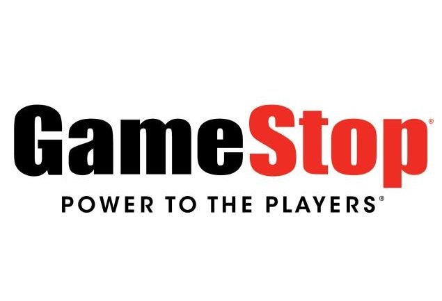 GameStop-Logo-GME-Crypto-Price-635x433.jpeg