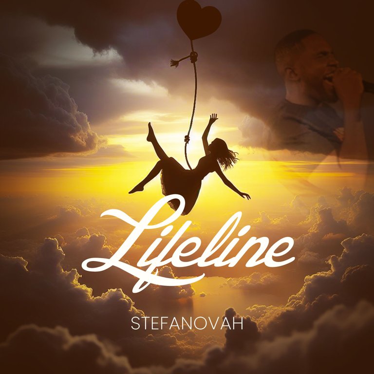 Lifeline by Stefanovah2.jpg