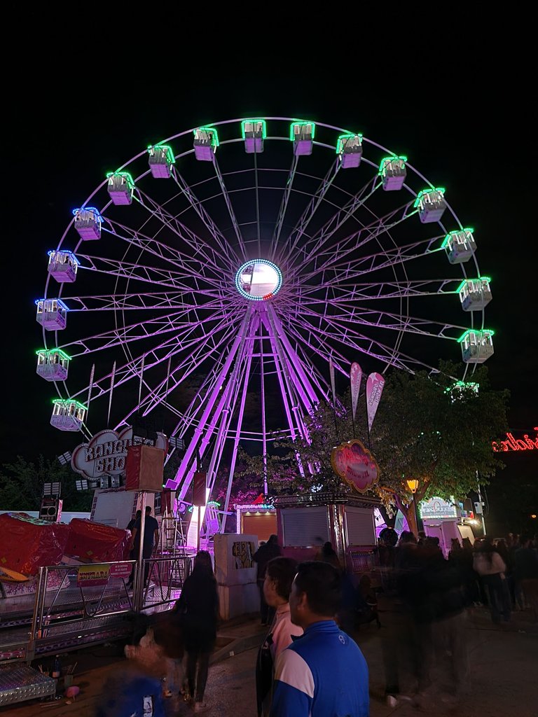 1000341414.jpg