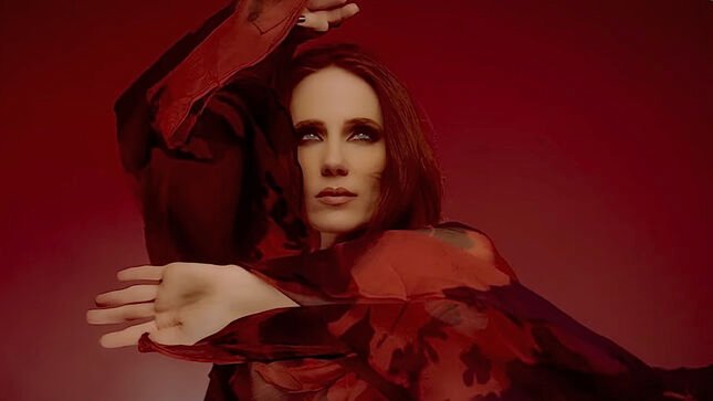 663A65C1-epica-s-simone-simons-releases-debut-solo-single-and-music-video-aeterna-image.jpeg