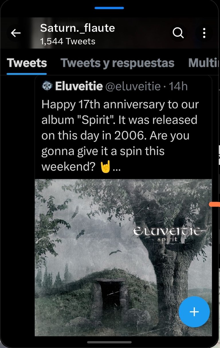 Screenshot_2023-06-03-00-52-14-100-edit_com.twitter.android.jpg