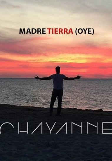 chayanne_madre_tierra_oye-303294151-large.jpg