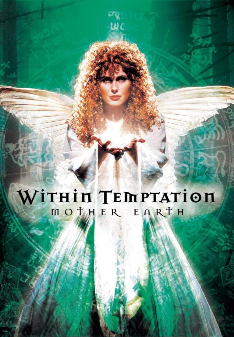 Within_Temptation_Mother_Earth_Vaideo_musical-840299272-large.jpg