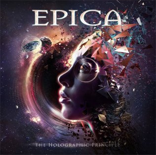 Epica_The_Holographic_Principle_Album_Cover.jpg