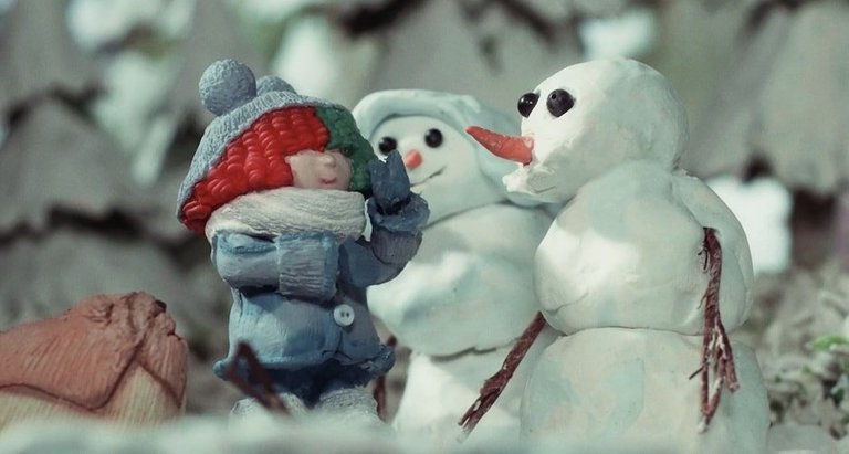 Snowman-Sia-Video-min.jpg