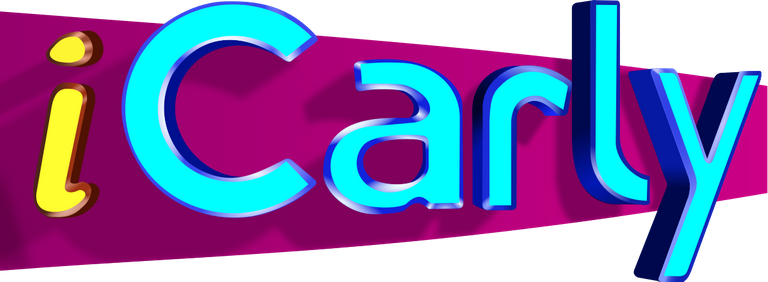 ICarly_logo.svg.png