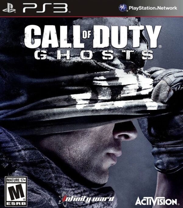 call-of-duty-ghost-ps3-601x680.jpg