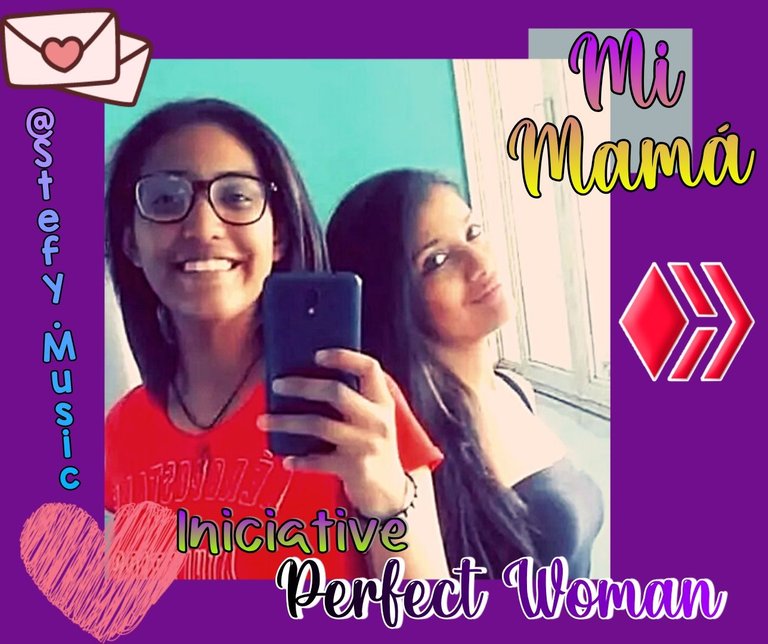 Picsart_23-03-11_21-59-04-050.jpg