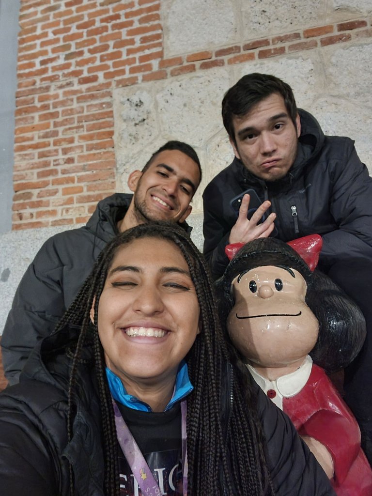 1000120090.jpg