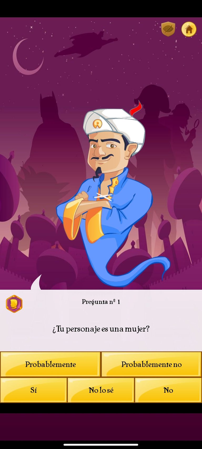 Screenshot_2023-07-20-18-30-09-383_com.digidust.elokence.akinator.freemium.jpg