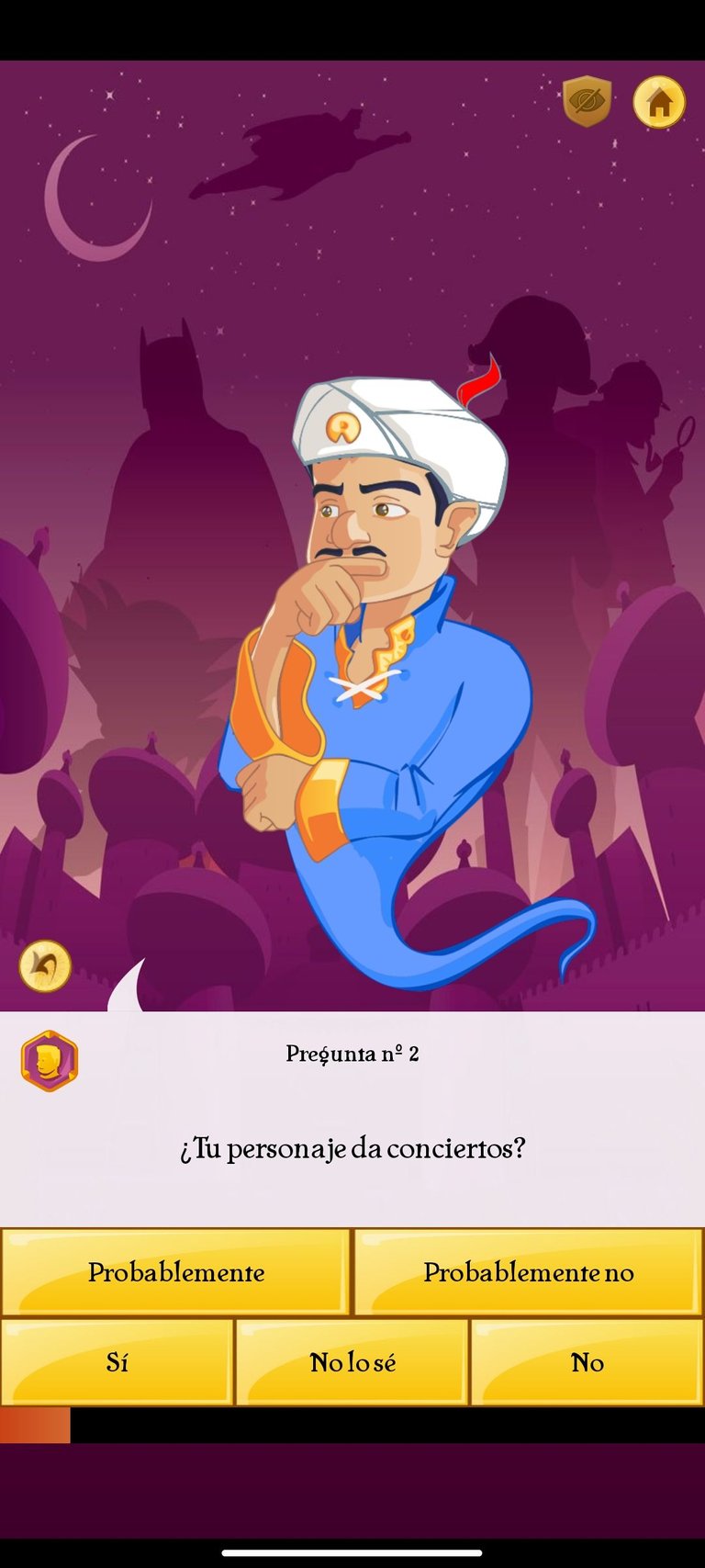 Screenshot_2023-07-20-18-30-19-784_com.digidust.elokence.akinator.freemium.jpg