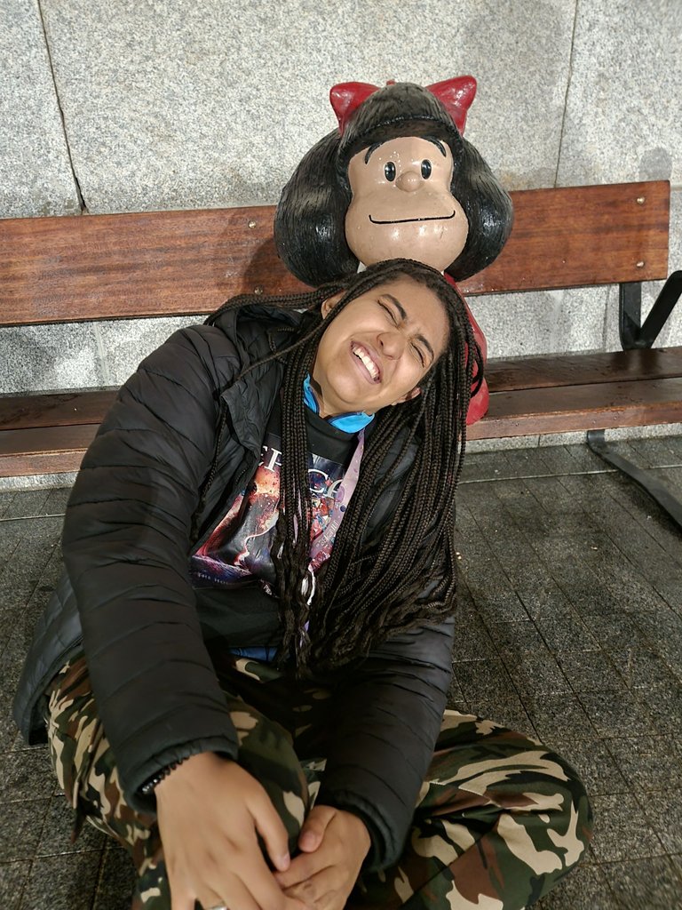 1000120095.jpg
