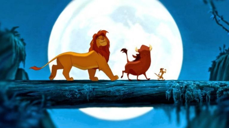 hakuna-matata-1280x720.jpg