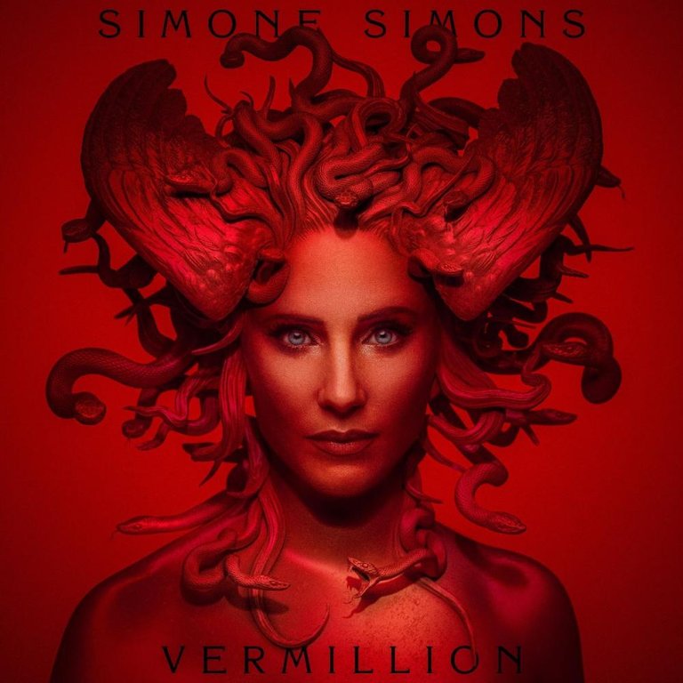 simone-simons-presentan-nuevo-sencillo-aeterna-de-nuevo-album-vermillion-06-9516.jpg