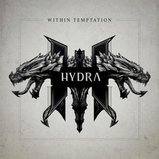 Within_Temptation-Hydra.jpg