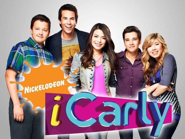 ICarly.jpg