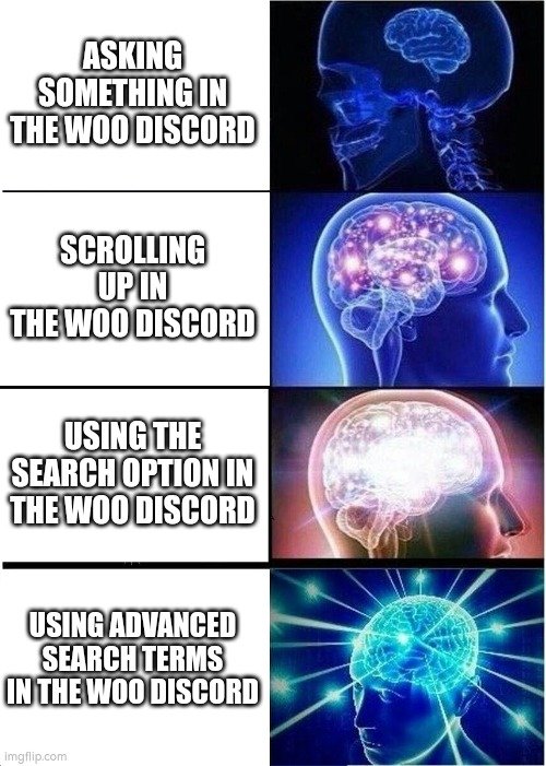 7ikthu.jpg