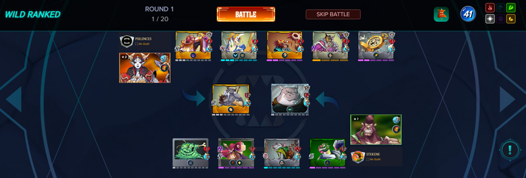 {2924D296-32F1-4D73-A685-D9CED86FC22D}.png