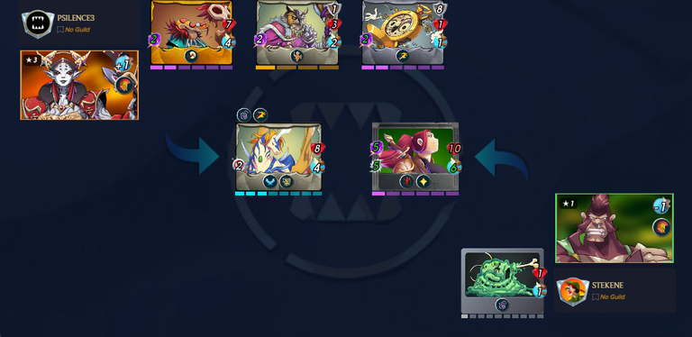 {DBD30D93-46B4-4BEA-89E1-AA67C99588FD}.png