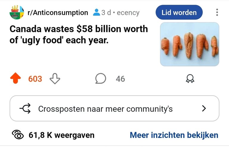 1000014762.jpg