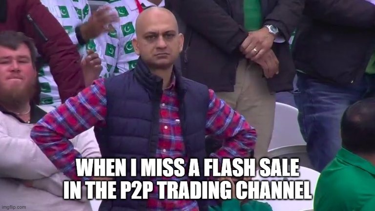 7zp9oy.jpg