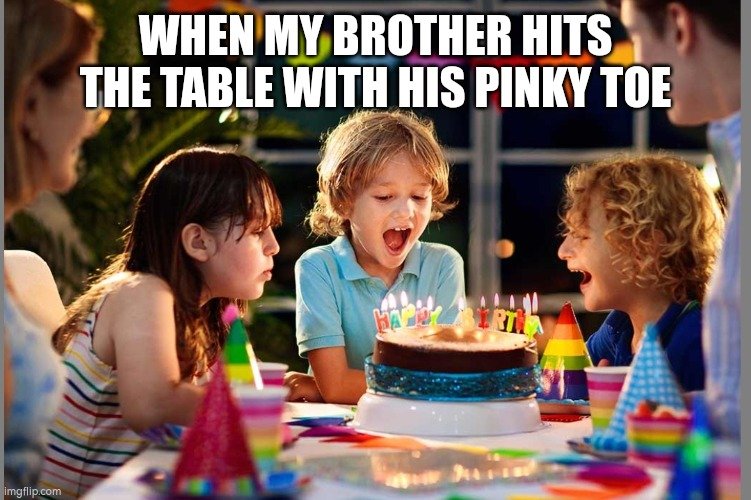 7imihm.jpg