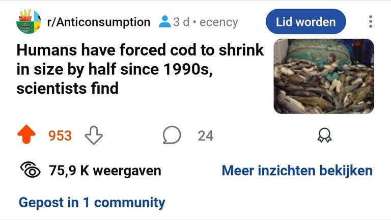 1000014483.jpg