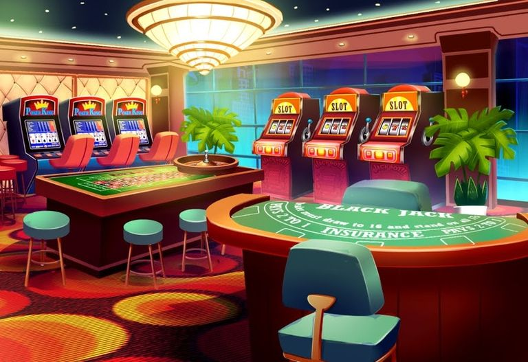 Stakehouse Den succesfully launched Token Rewards!