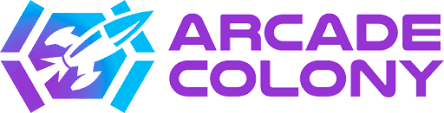 GREAT NEWS: Arcade Colony is coming to Mobile! 📲