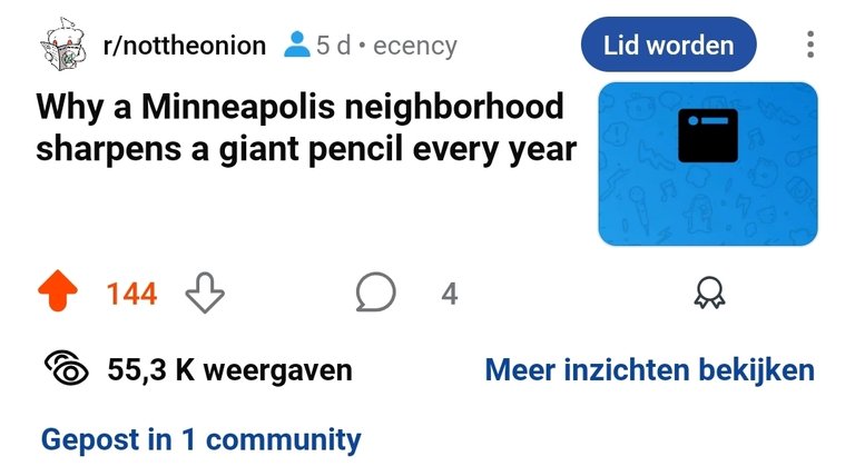 1000014479.jpg