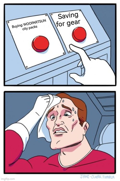 7iorxr.jpg