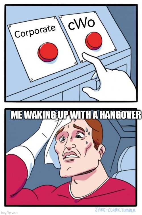7hgnkj.jpg