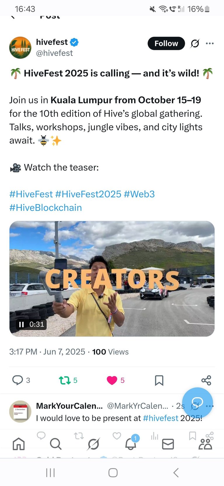 1000012001.jpg