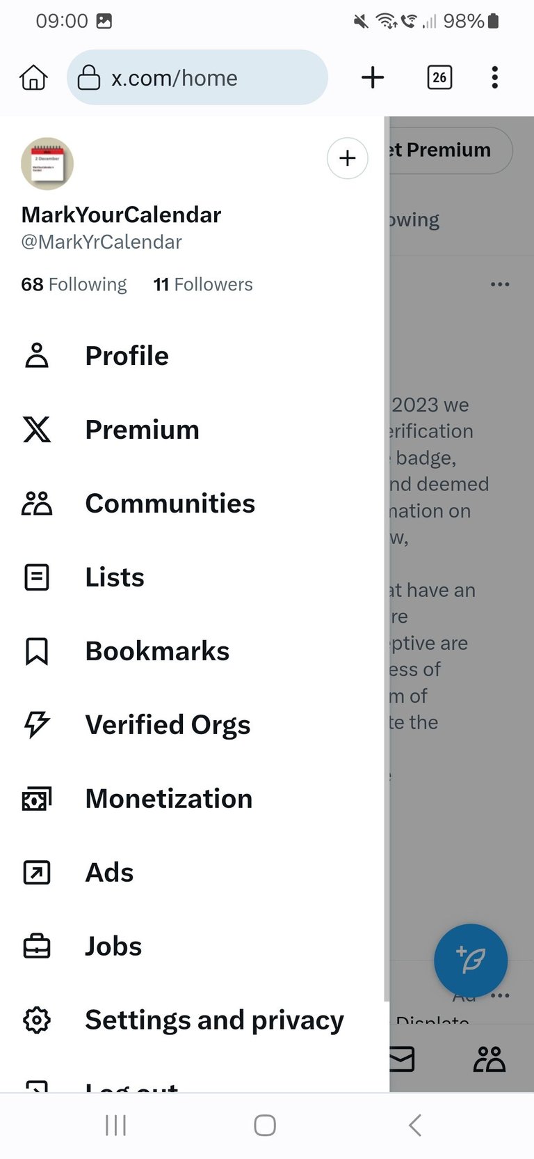 1000011790.jpg