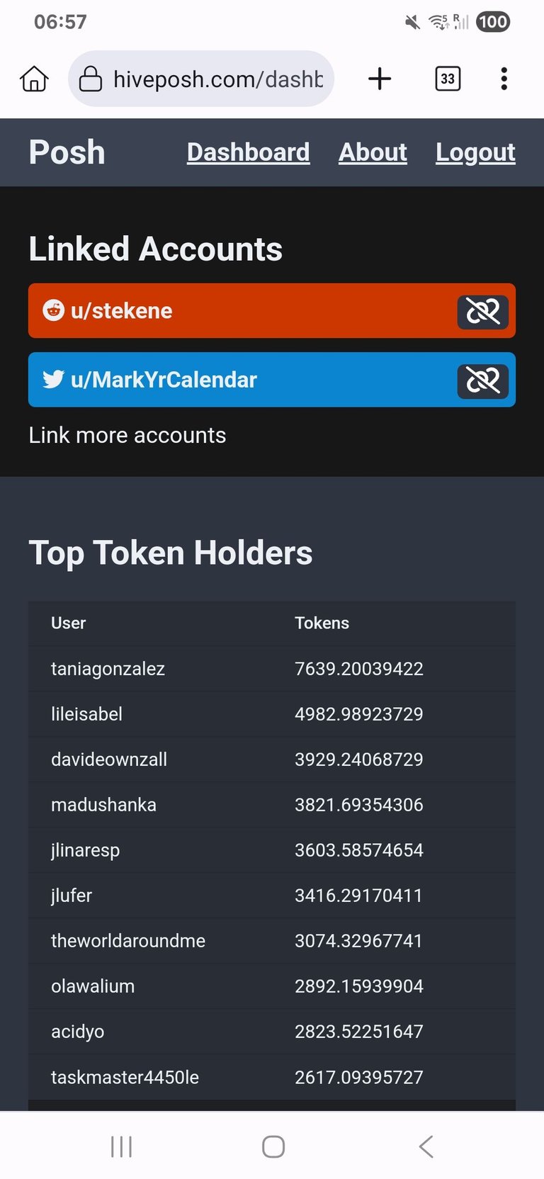 1000014428.jpg