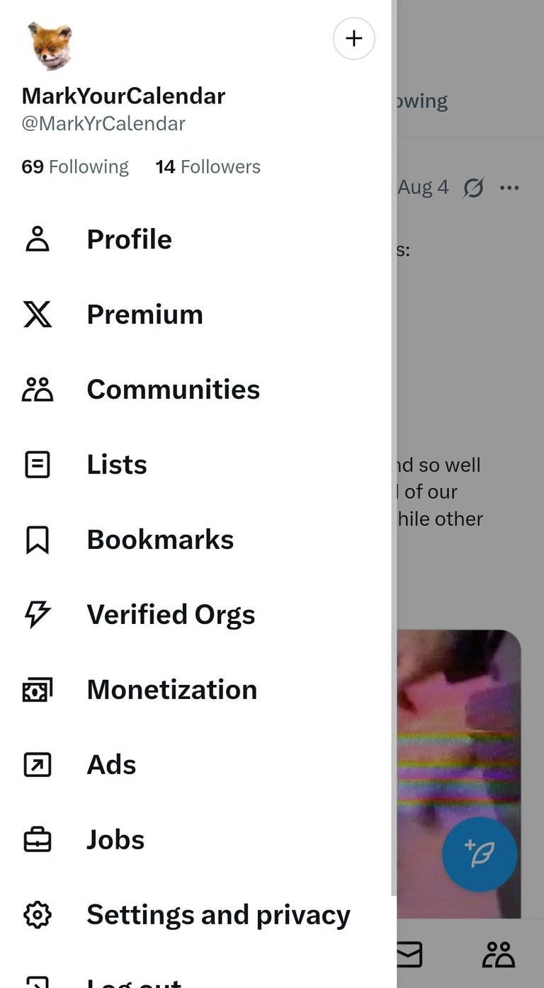 1000015446.jpg