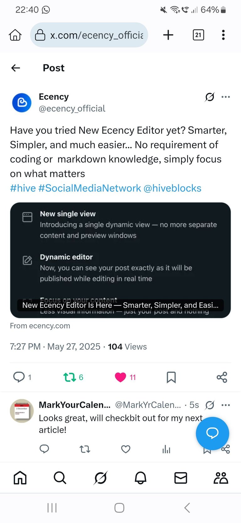 1000011715.jpg