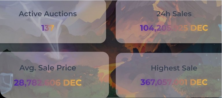 1000012592.jpg