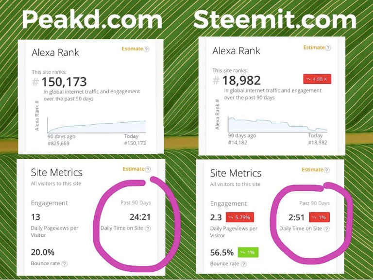 hivesteemitstats.jpg