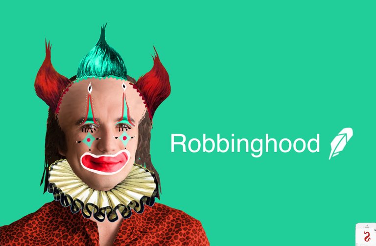 robbinghood.jpg