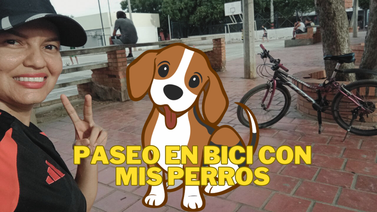 paseo en bici con mis perros.png