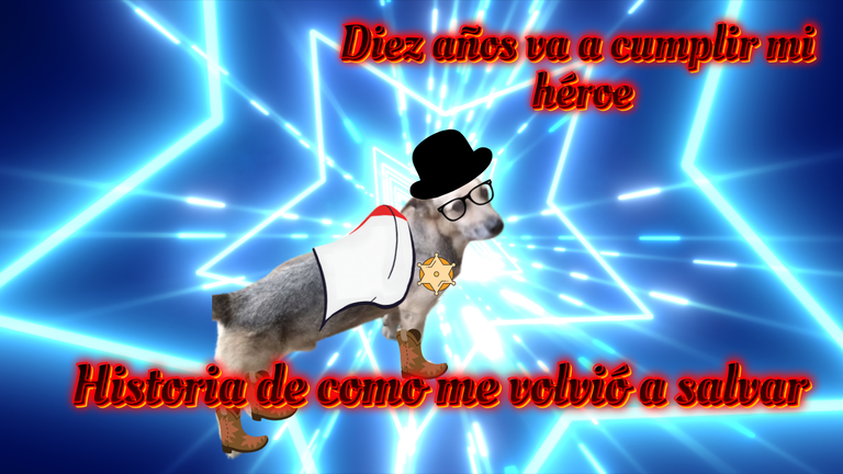 Diseño sin título (8).png