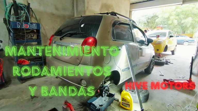 mantenimiento rodamientos y bandas.png